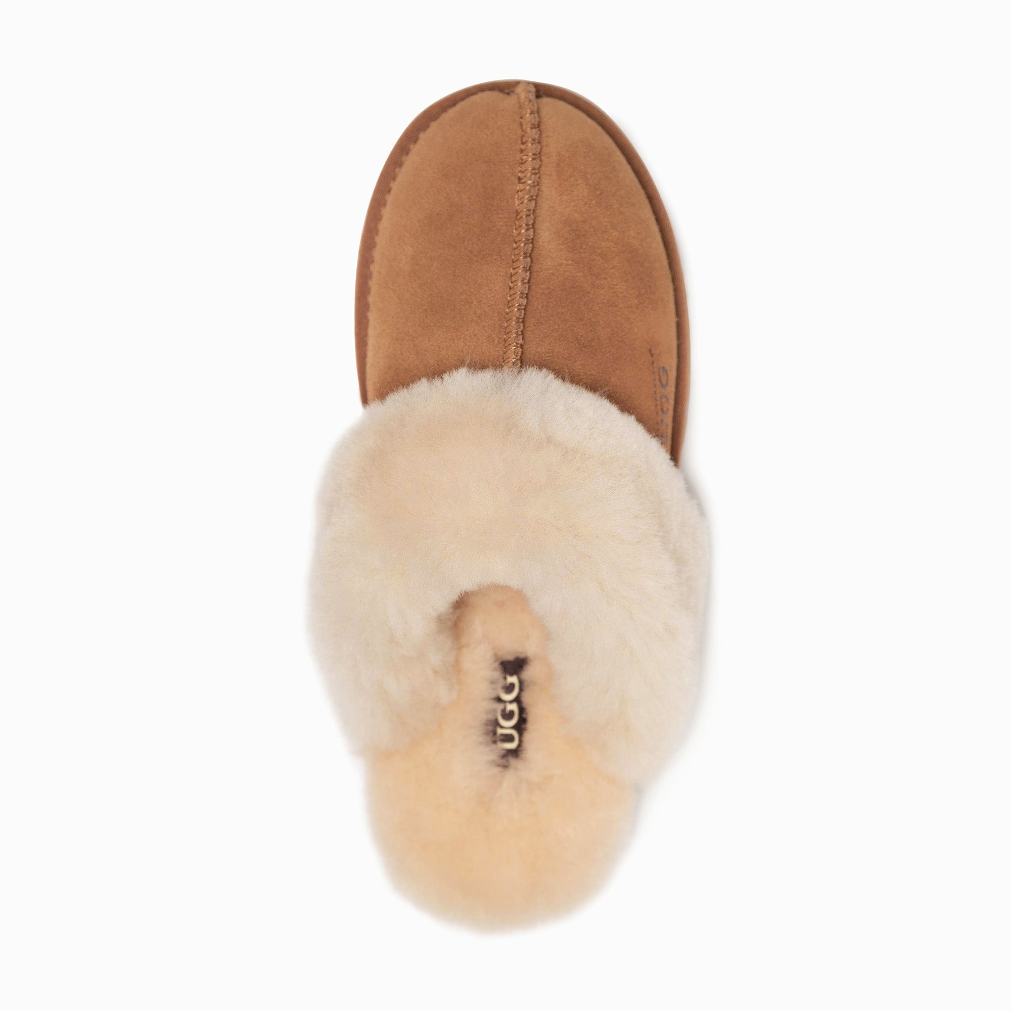 unisex classic ugg boots