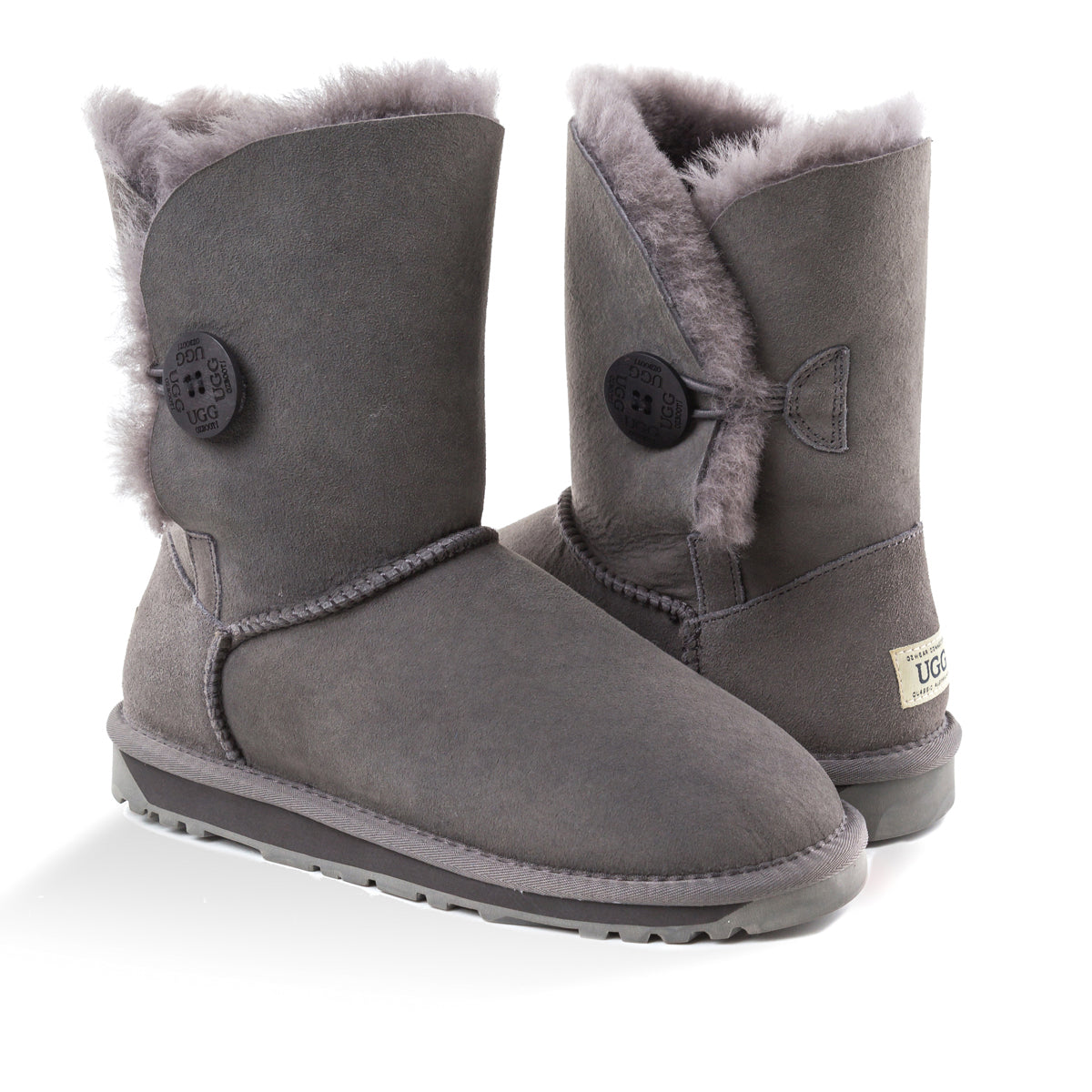ladies ugg boots