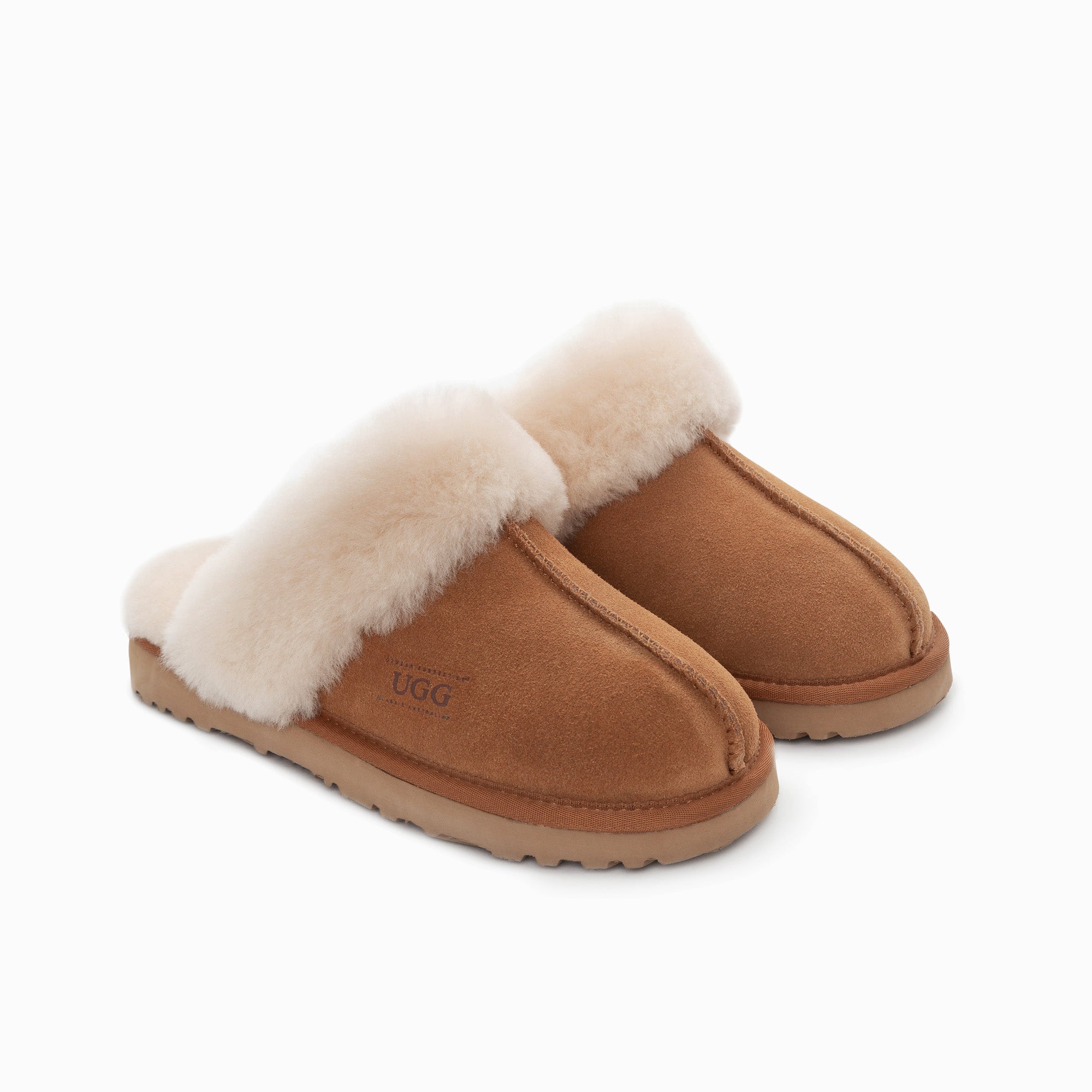 unisex classic ugg boots