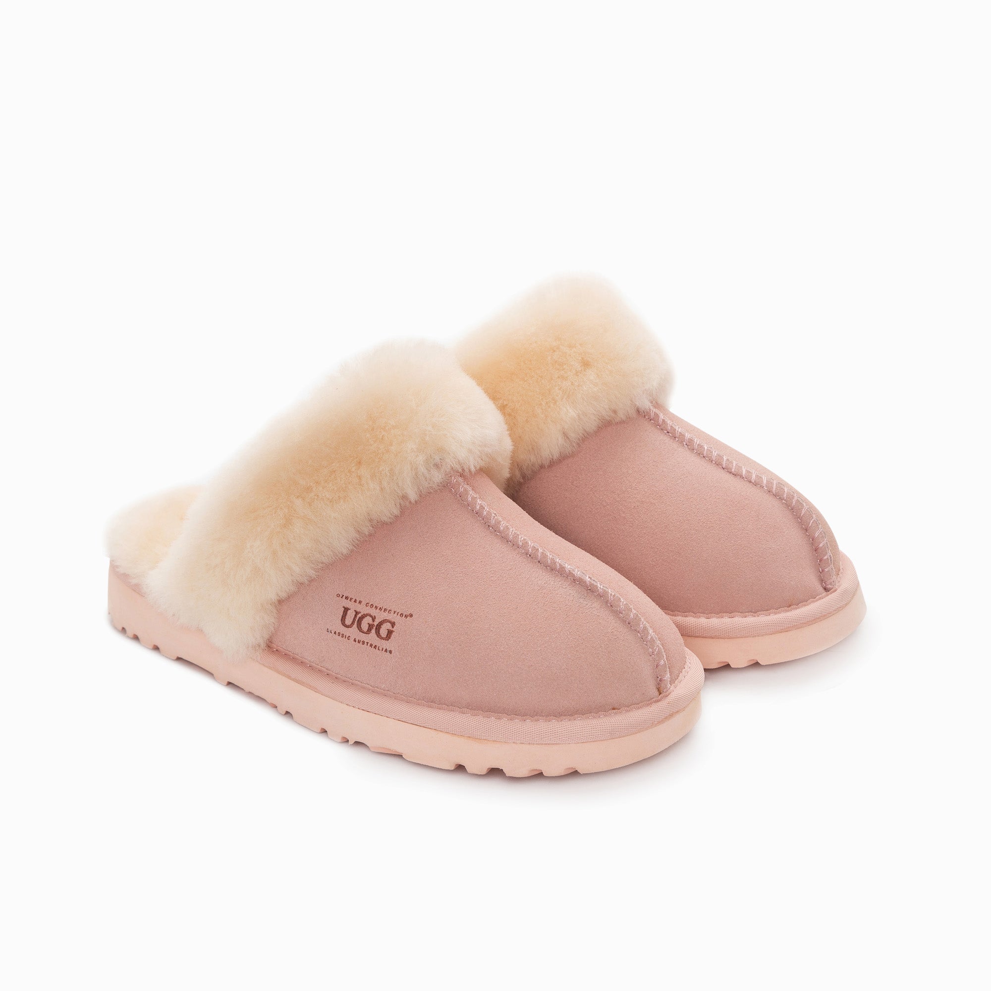 unisex classic ugg boots