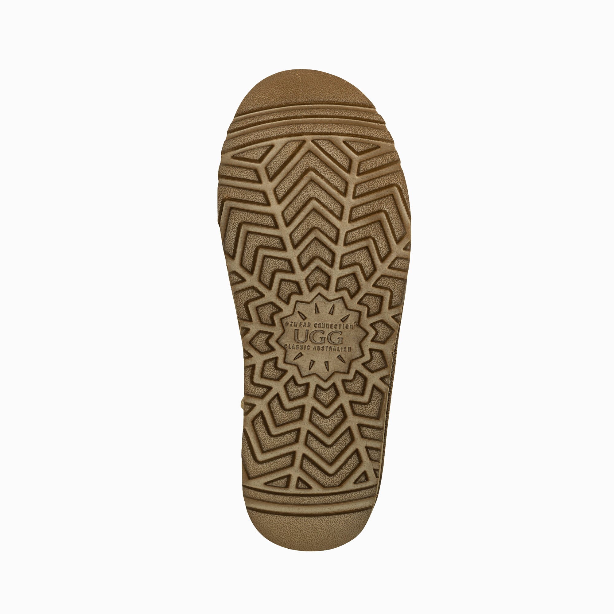 unisex classic ugg boots