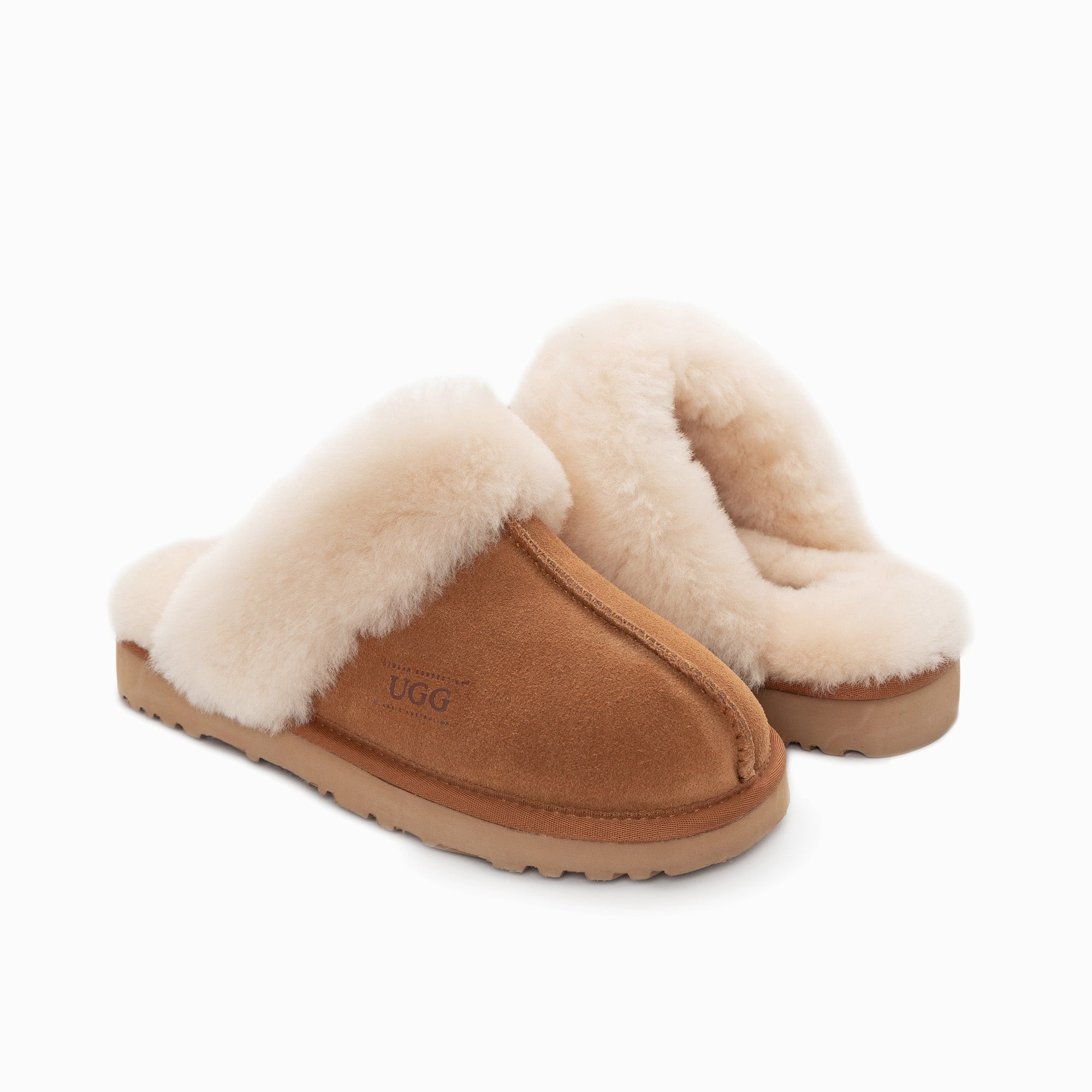 unisex classic ugg boots