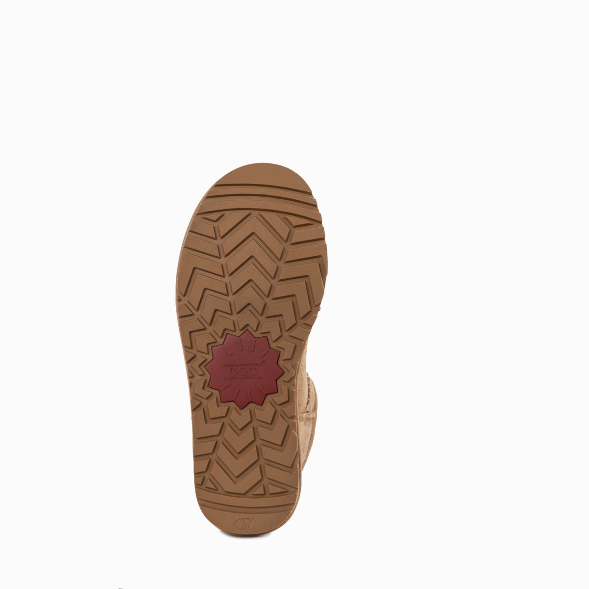ladies ugg boots