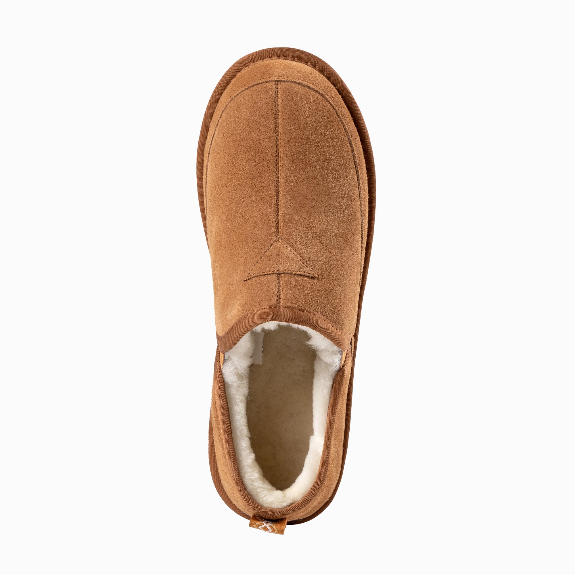 mens ugg boots