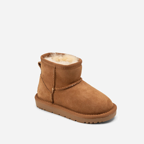 Ugg Kids Mini Boots (Water Resistant)