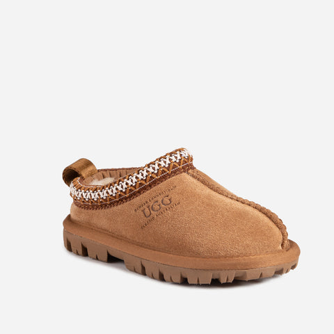 Ugg Kids Perth Slipper