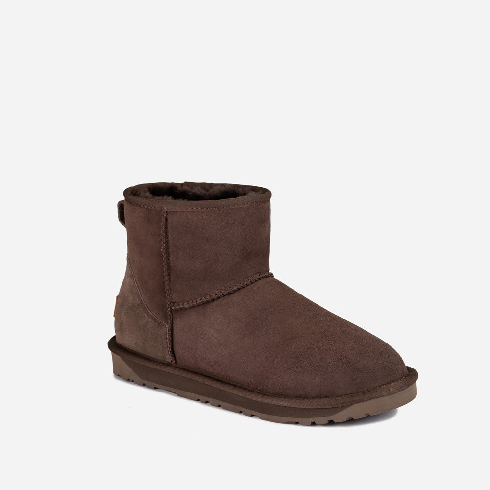 Ugg Classic Mini Boots (Water Resistant)
