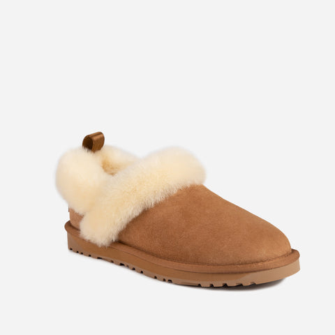 Ugg Adelaide Shearling Slipper