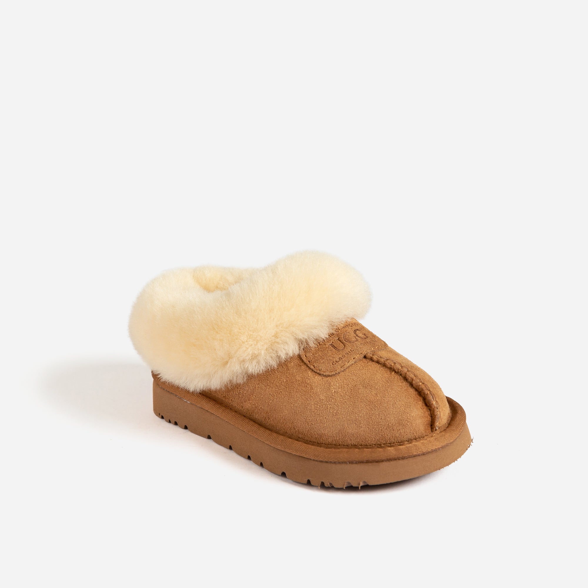 Classic UGG Boots & Shoes For Sale ​​​| Ozwear UGG – Page 8