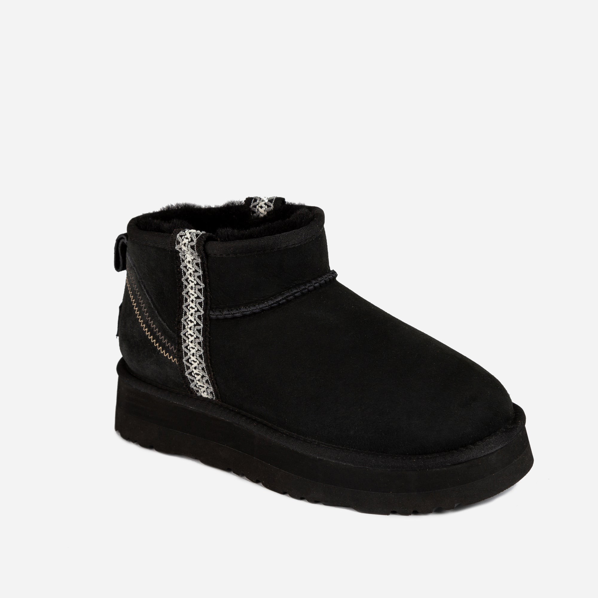 Shop Ladies UGG Boots & Shoes In Australia​ | Ozwear UGG