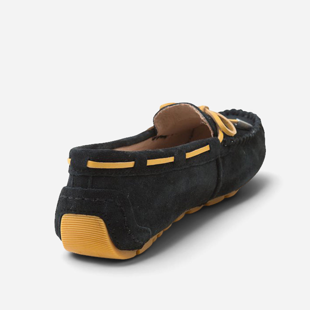 Ugg Aven Lace Moccasin