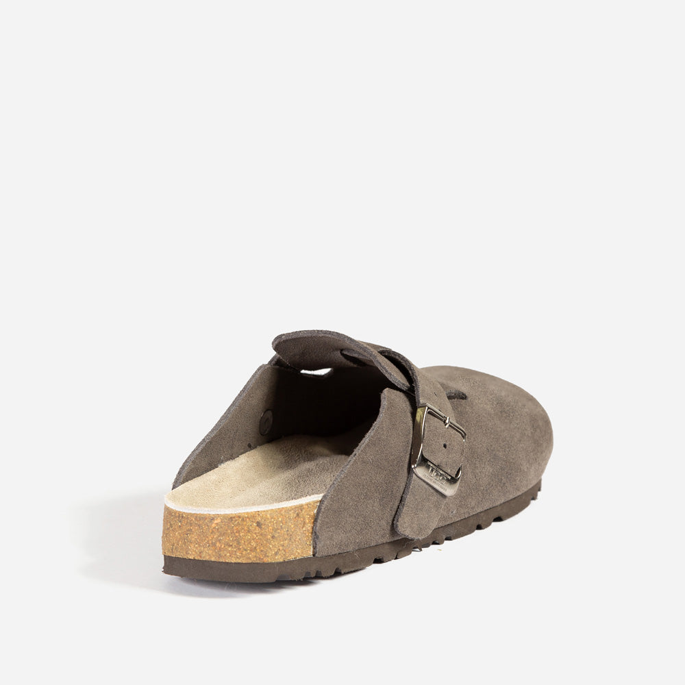 UGG Aussie Soft Footbed  Unisex Slipper