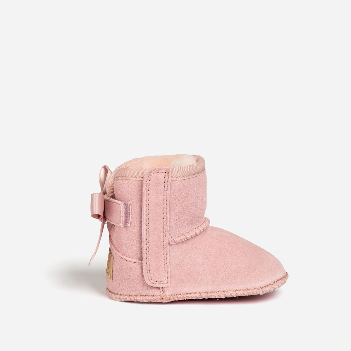 Ugg Infants Bow Bootie