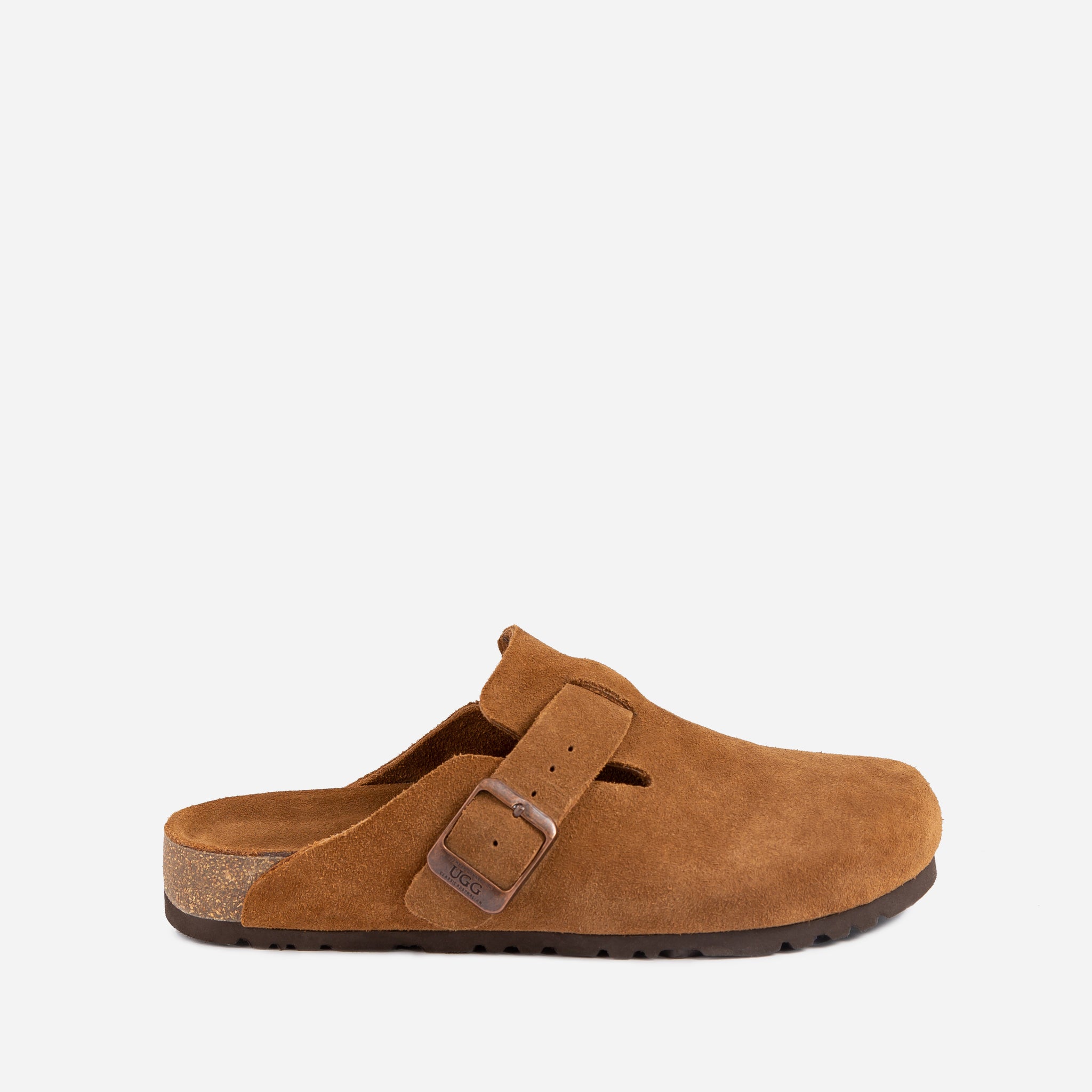 Ugg footbed online
