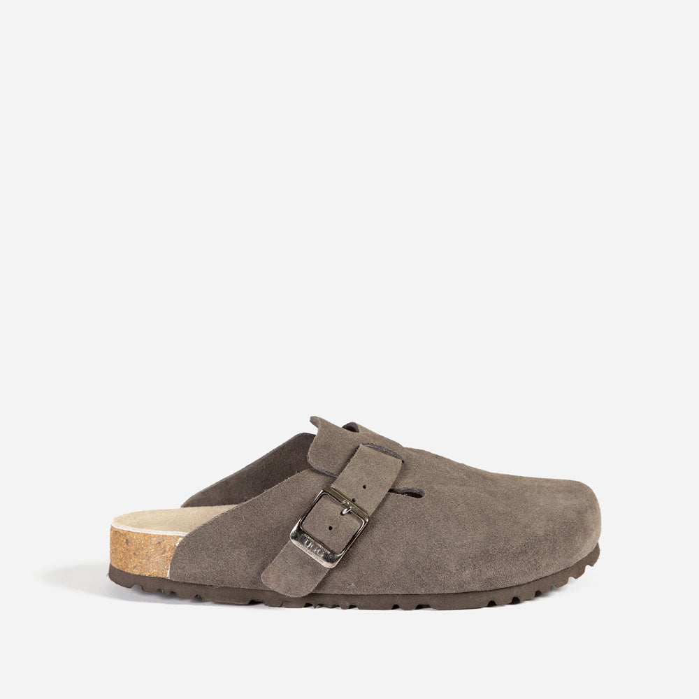 UGG Aussie Soft Footbed  Unisex Slipper