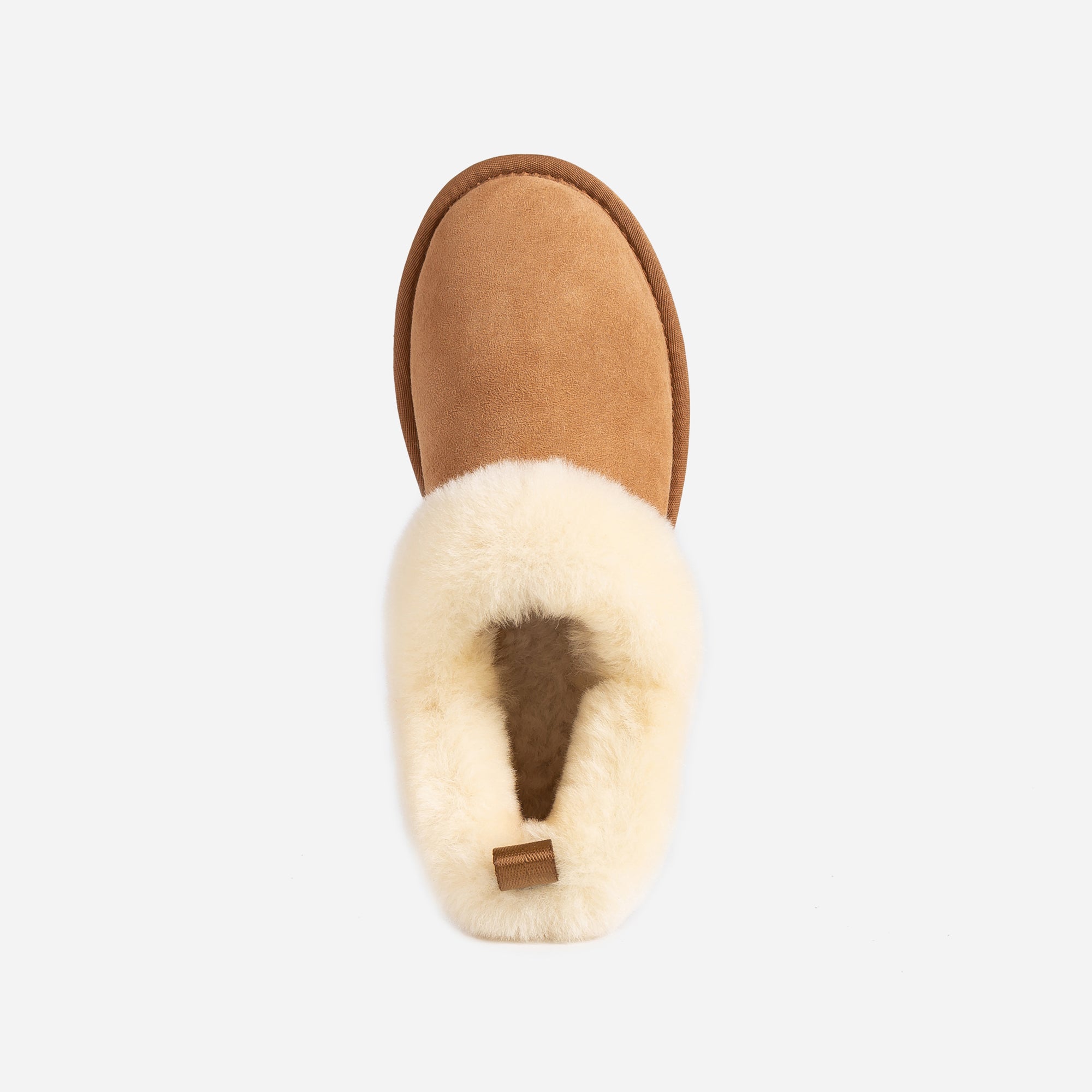 Ugg Adelaide Shearling Slipper