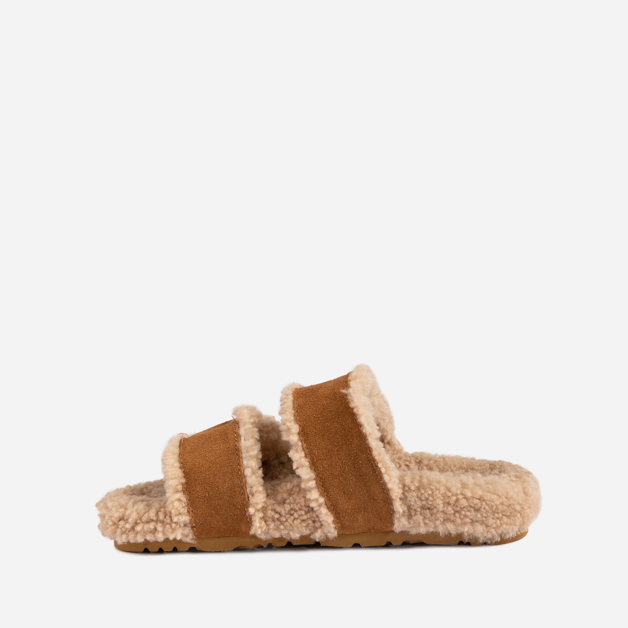 UGG Arizona Shearing Slides
