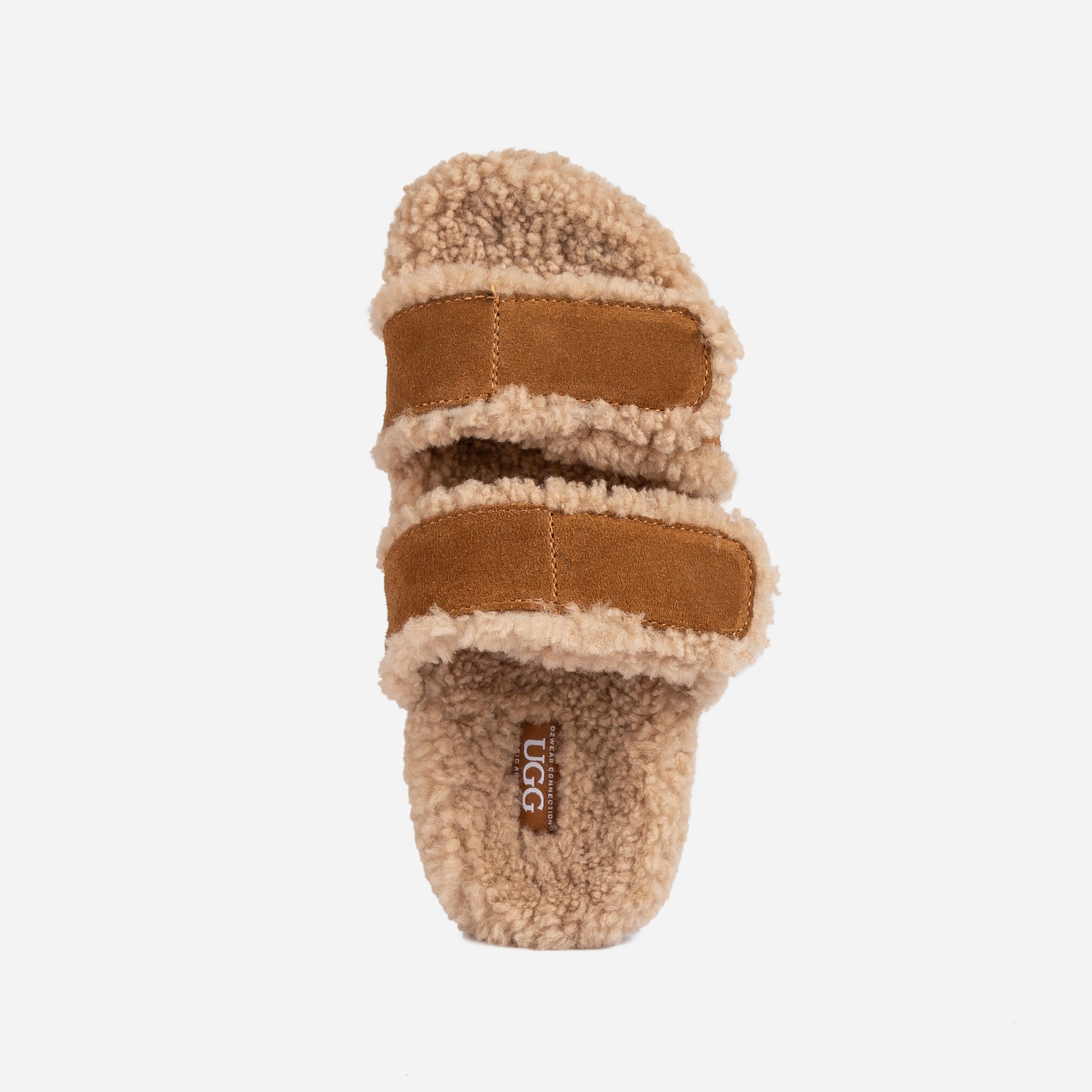 UGG Arizona Shearing Slides