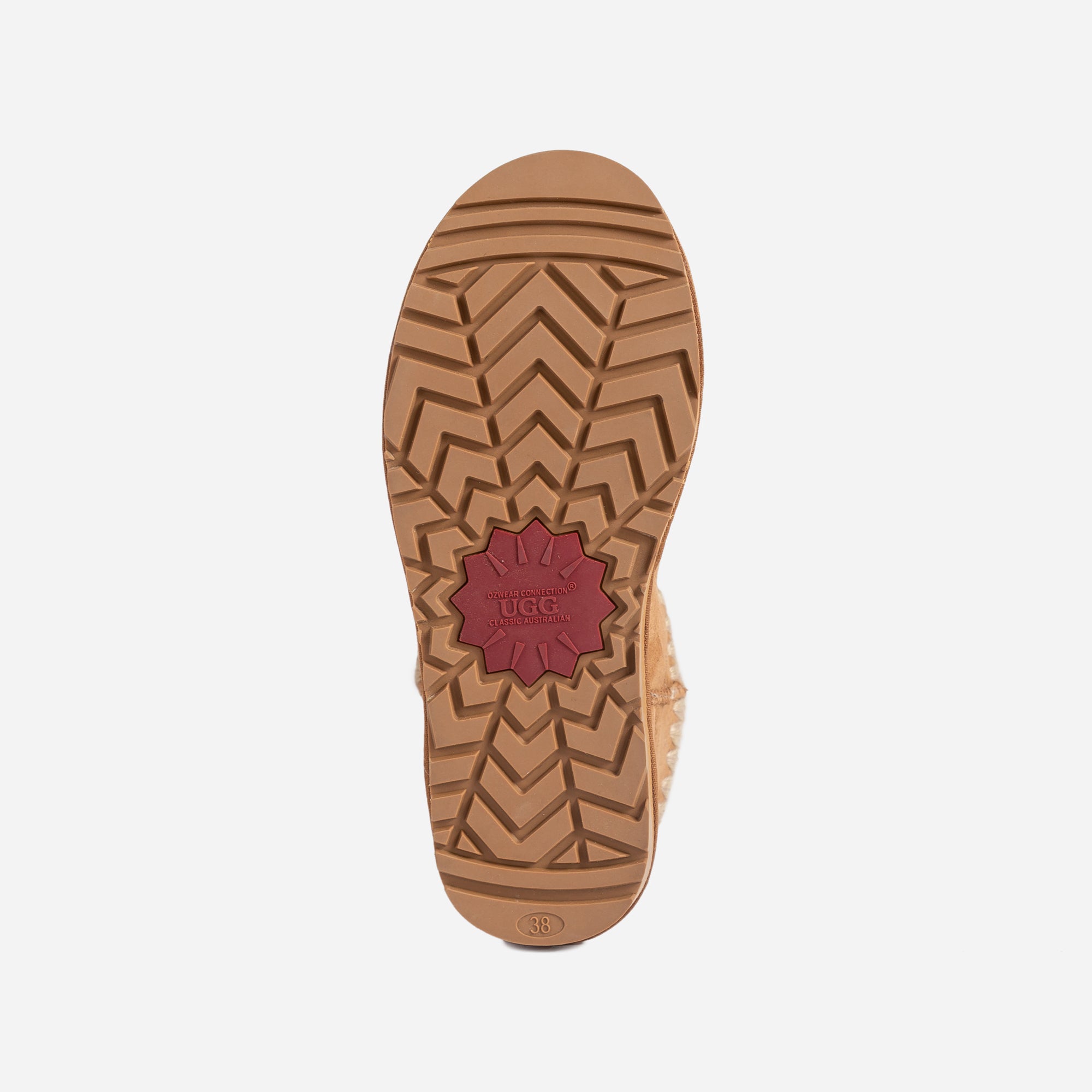 Ugg eskimo deals