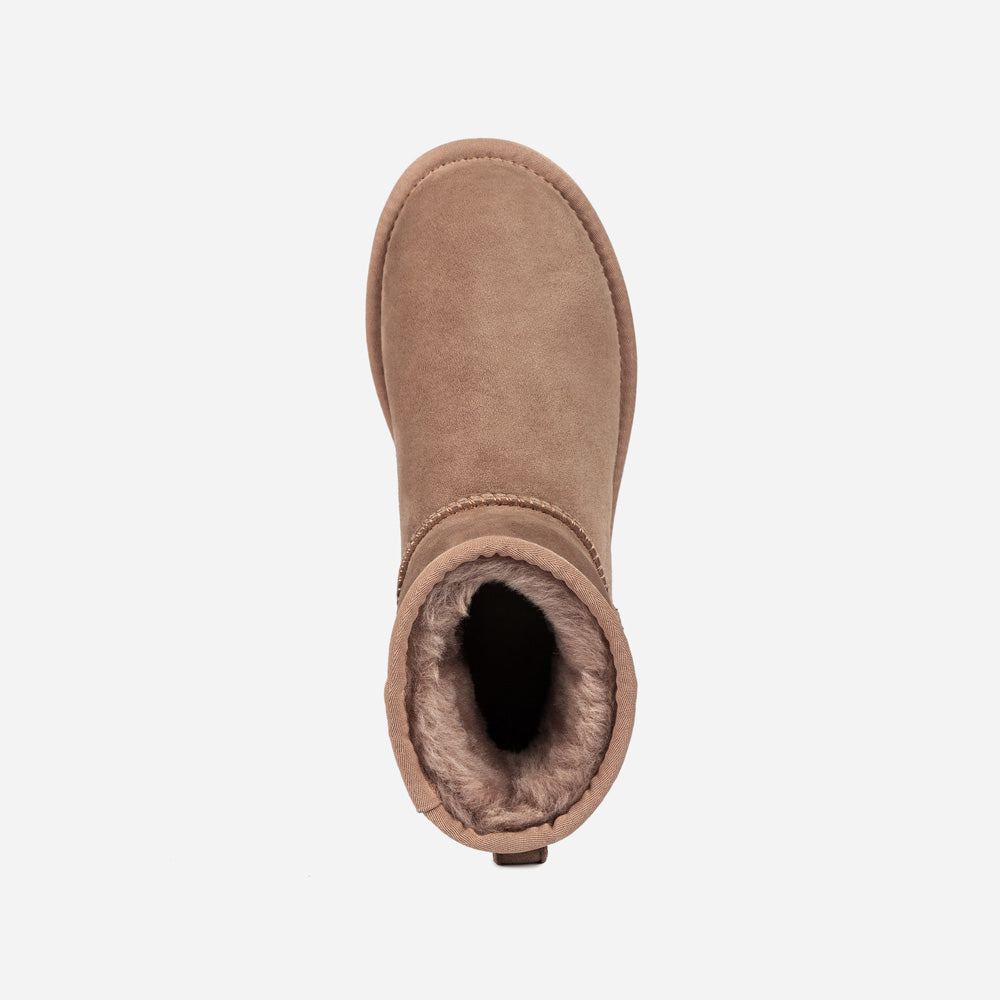 Ugg Classic Mini Boots (Water Resistant)