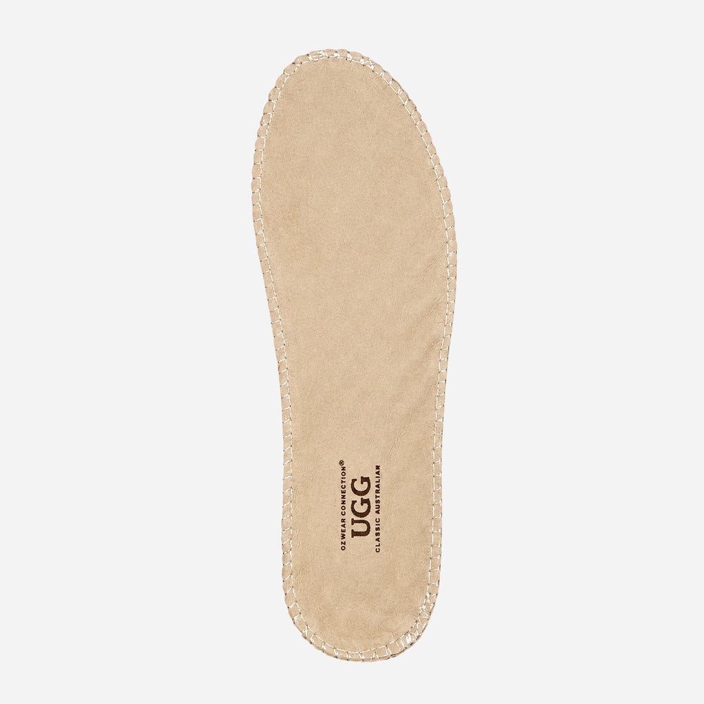 UGG Opera Racer Sneakers (Dualsole)