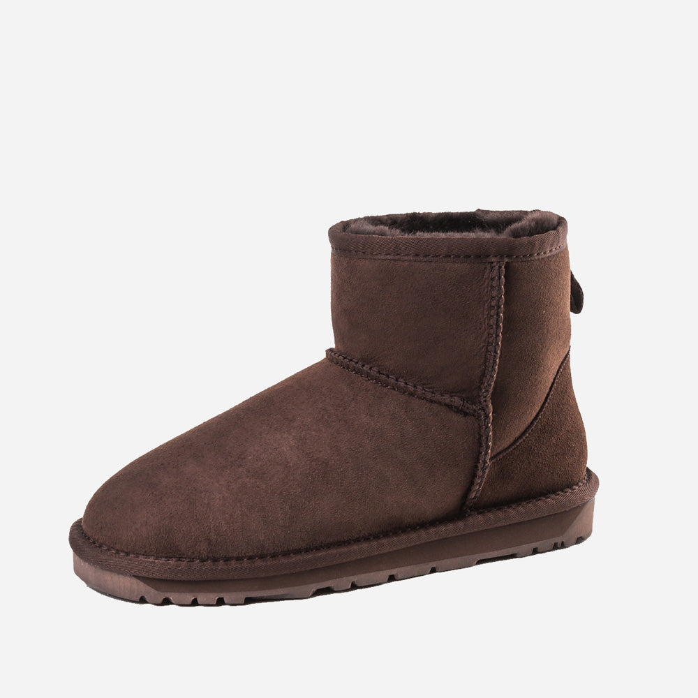 Ugg Classic Mini Boots (Water Resistant)