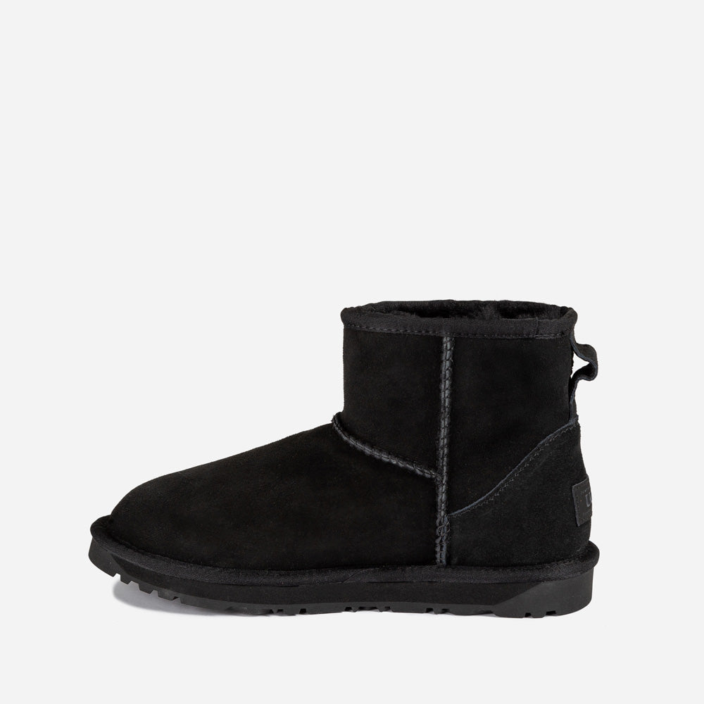 Ugg Classic Mini Boots (Water Resistant)