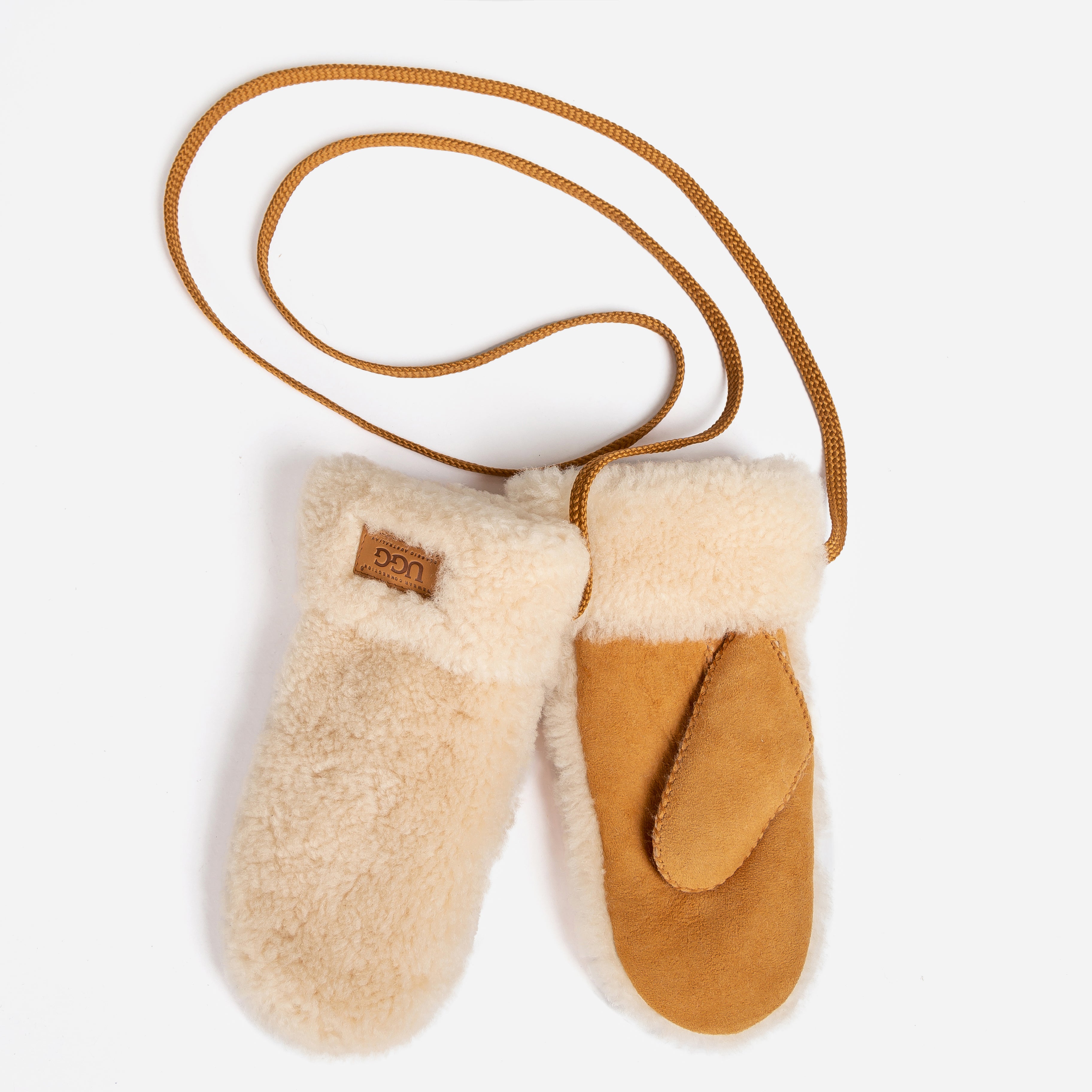 Products – Page 22