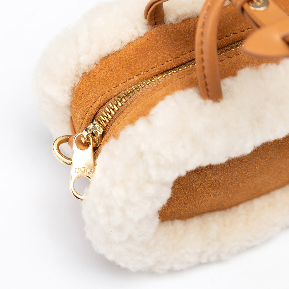 Ugg Mini Omi Pendant