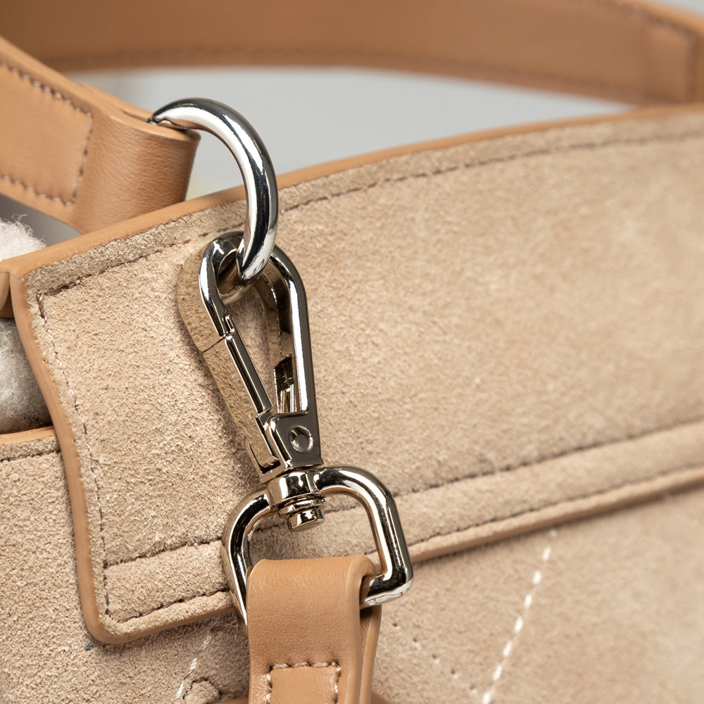 Ugg Iri Jump Backpack