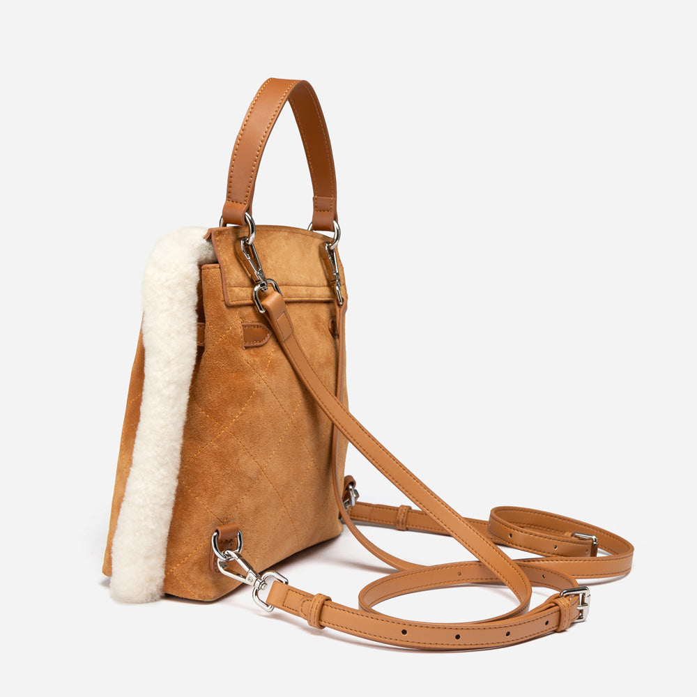 Ugg Iri Jump Backpack