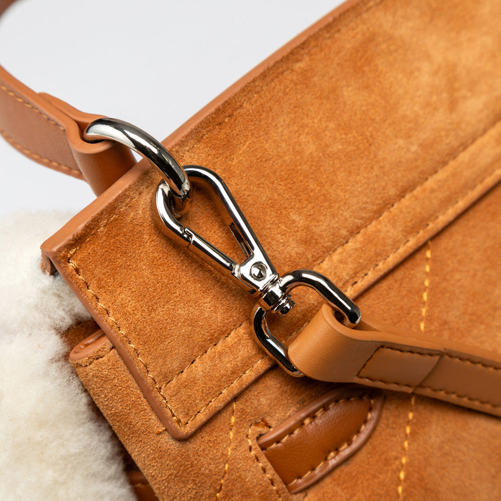 Ugg Iri Jump Backpack
