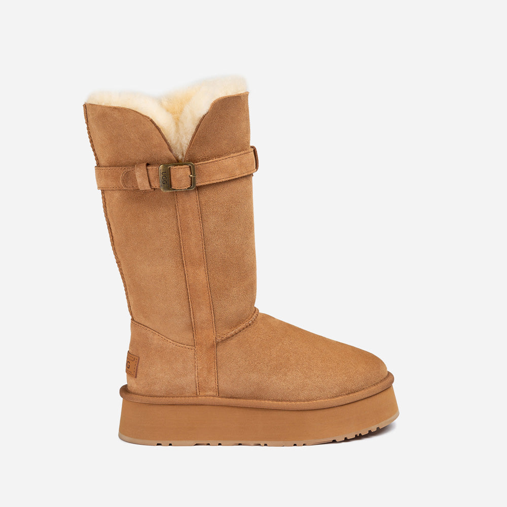 Uggs women long hotsell