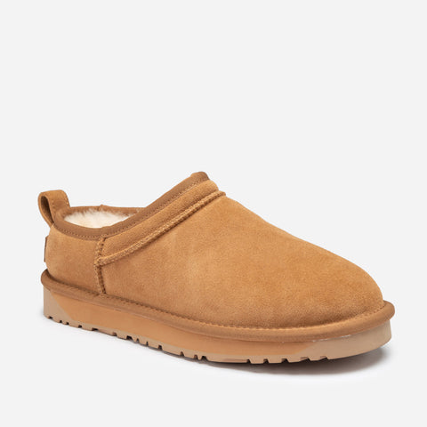 Ugg Microflex Mini Boots