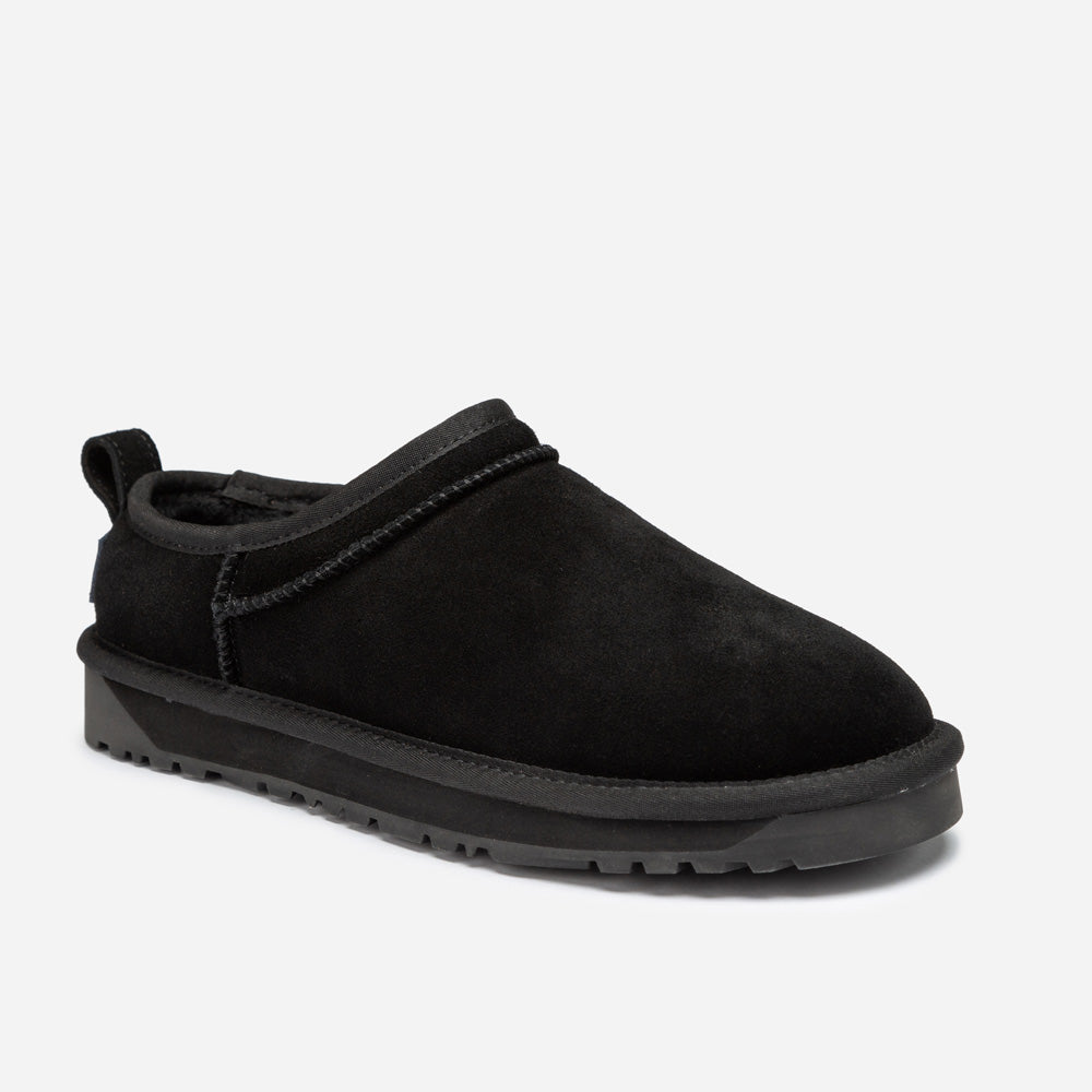 Ugg Microflex Mini Boots