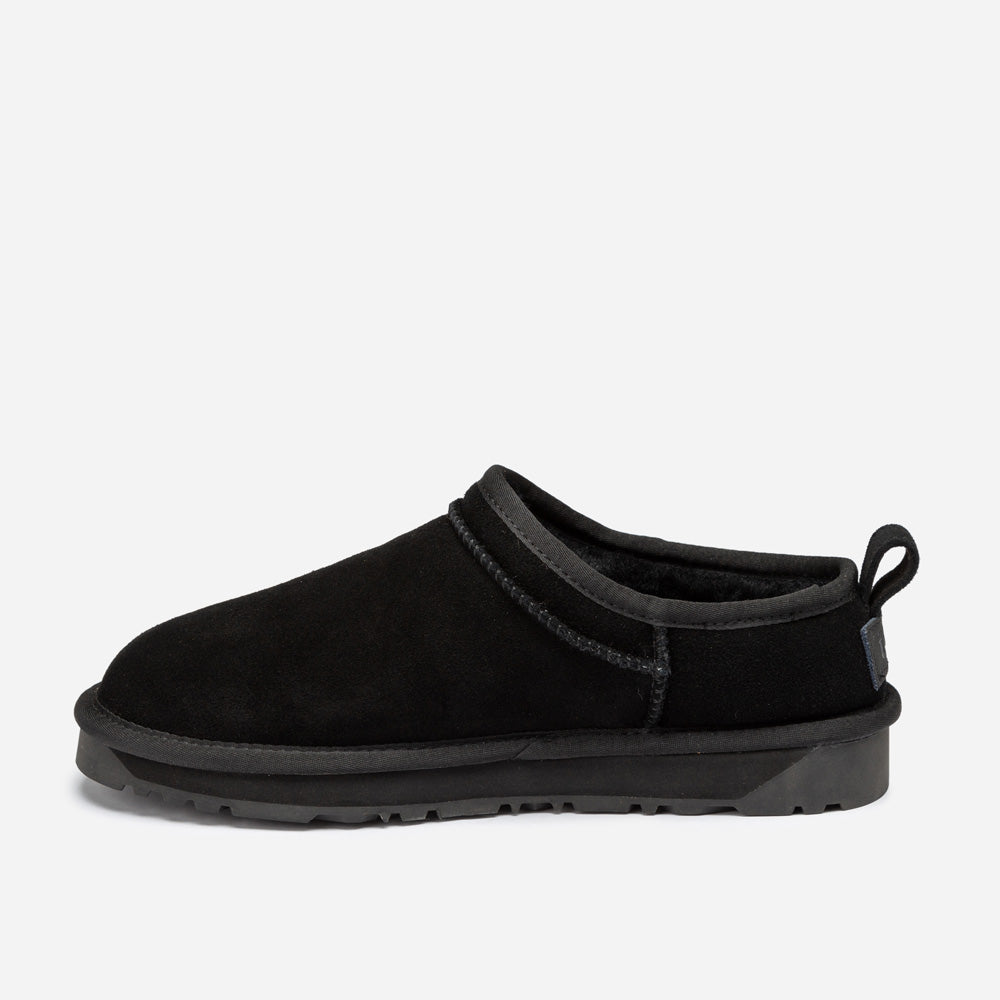 Ugg Microflex Mini Boots