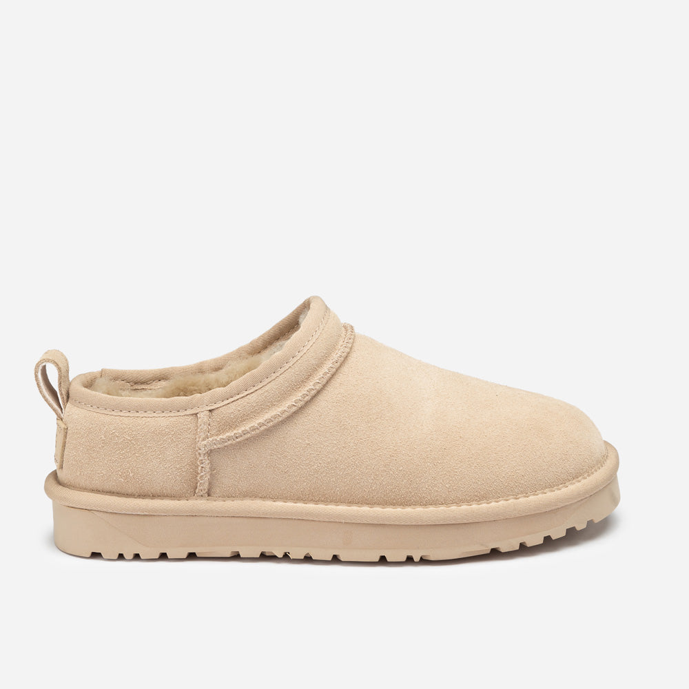 Ugg Microflex Mini Boots