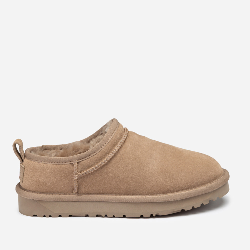 Ugg Microflex Mini Boots