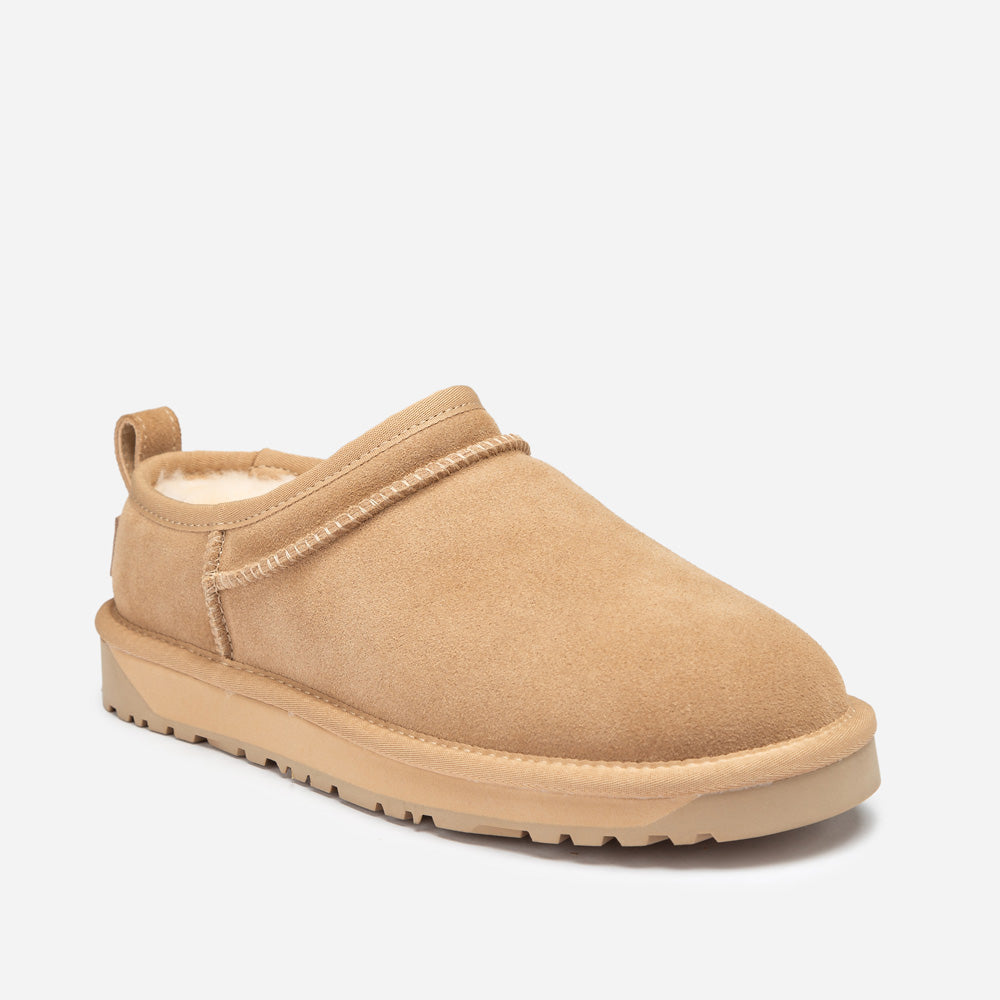 Ugg Microflex Mini Boots