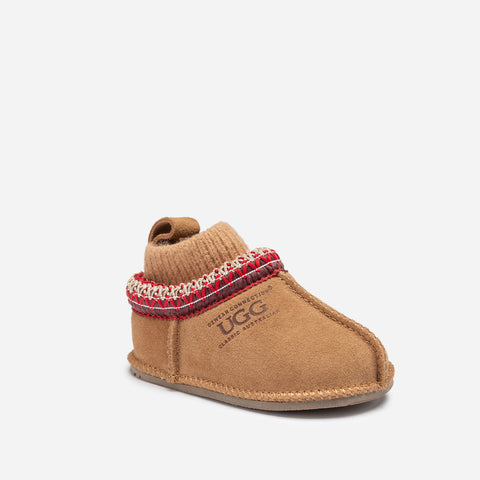 Ugg Sydney Toddler