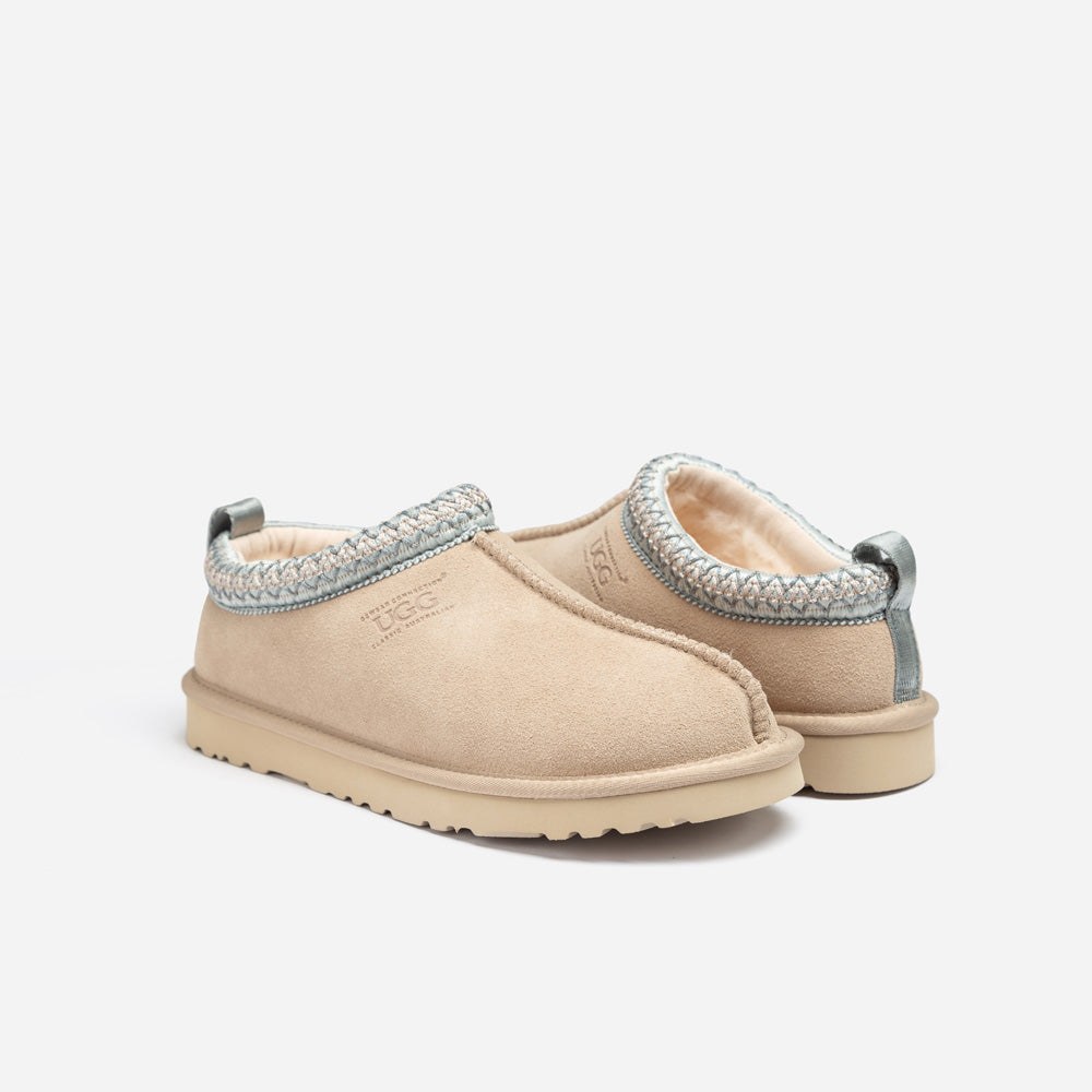 Ugg Sydney Unisex Slipper