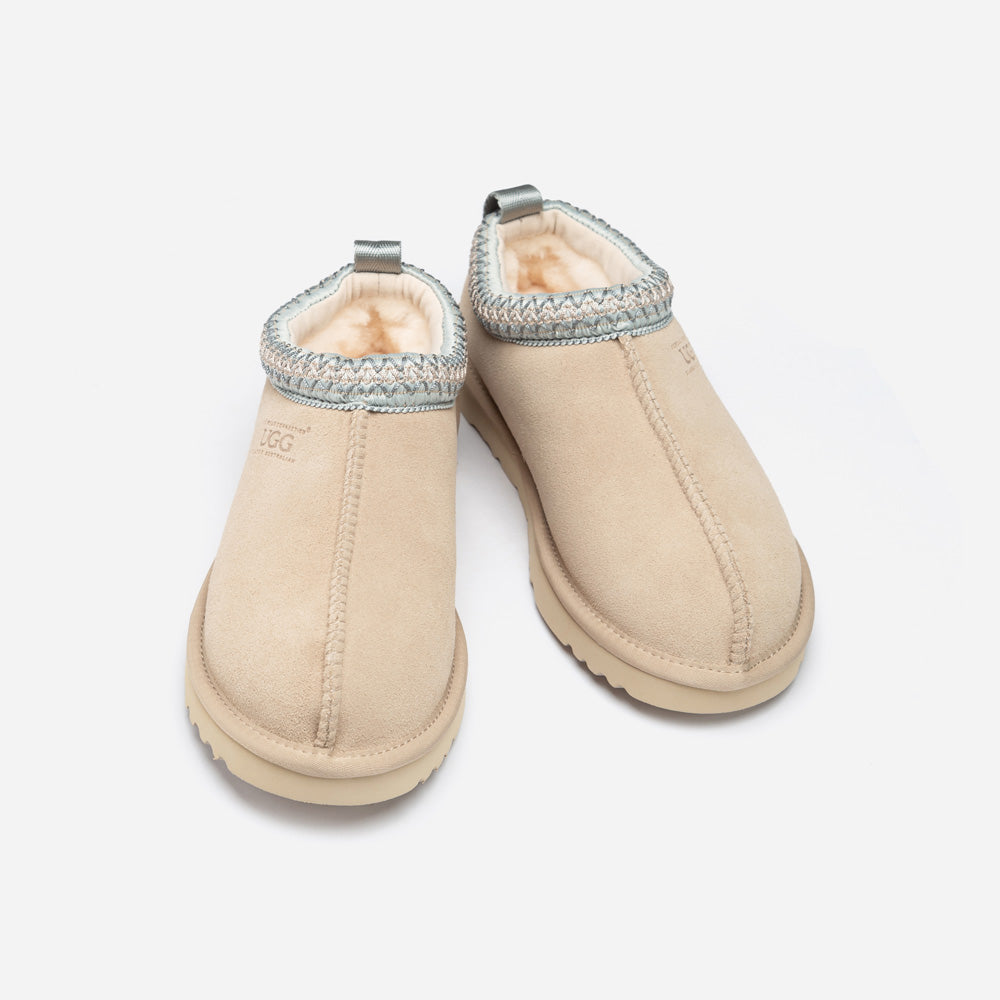 Ugg Sydney Unisex Slipper