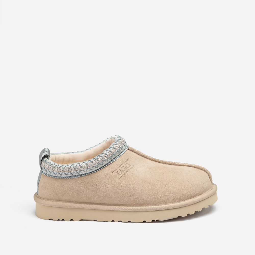 Ugg Sydney Unisex Slipper
