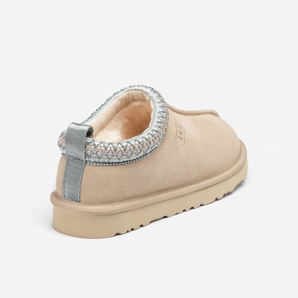 Ugg Sydney Unisex Slipper