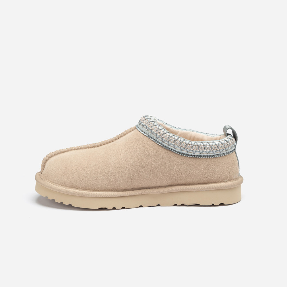 Ugg Sydney Unisex Slipper