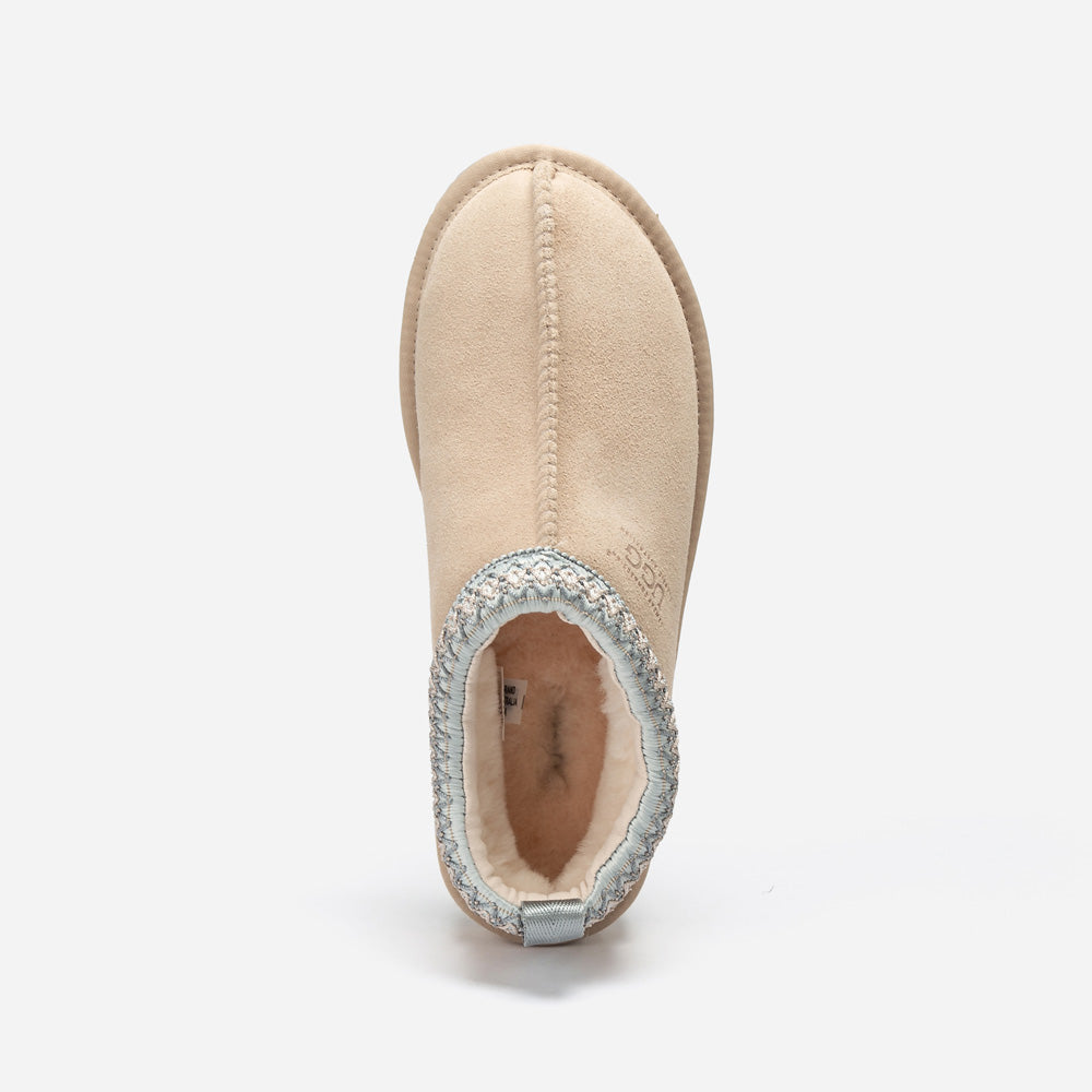 Ugg Sydney Unisex Slipper