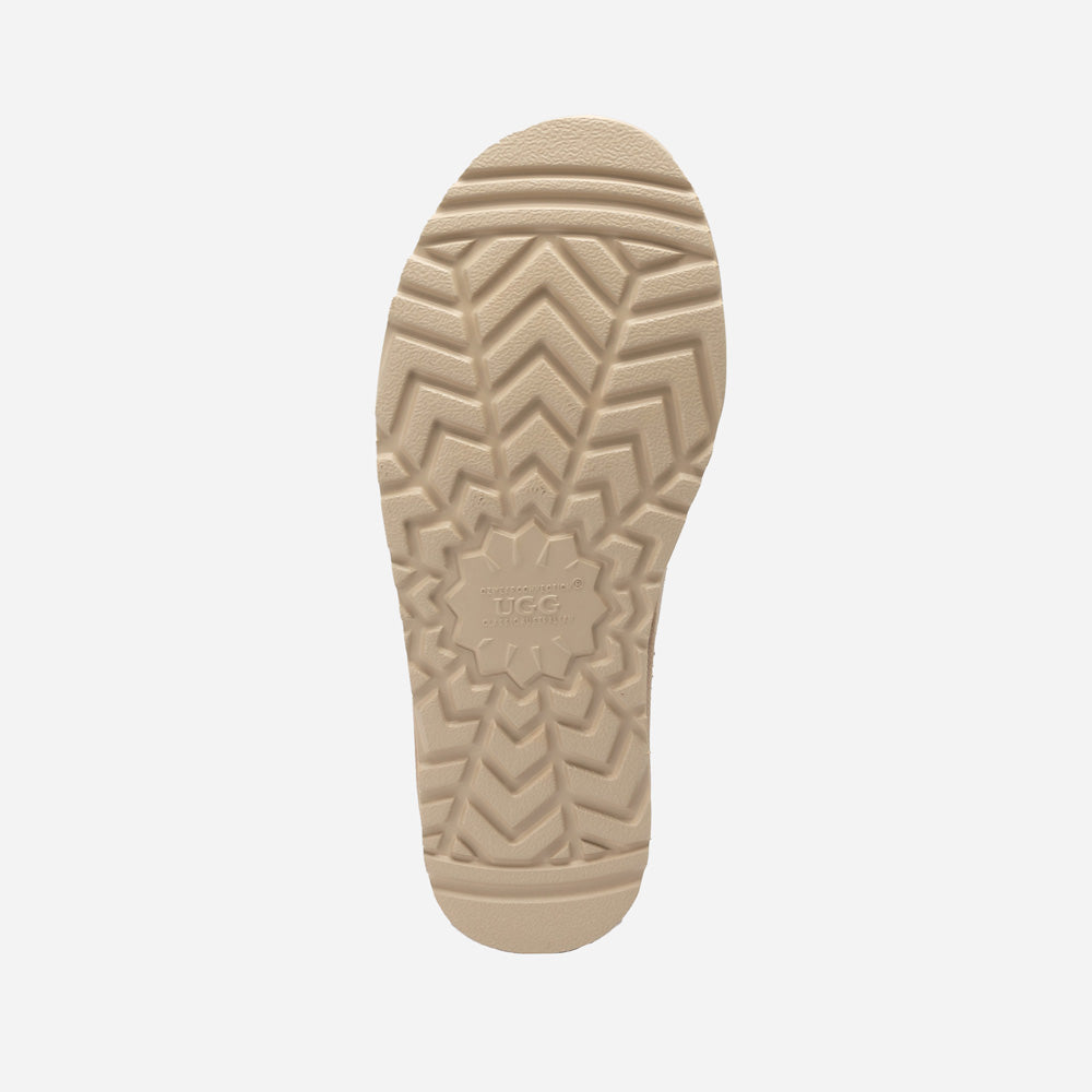 Ugg Sydney Unisex Slipper