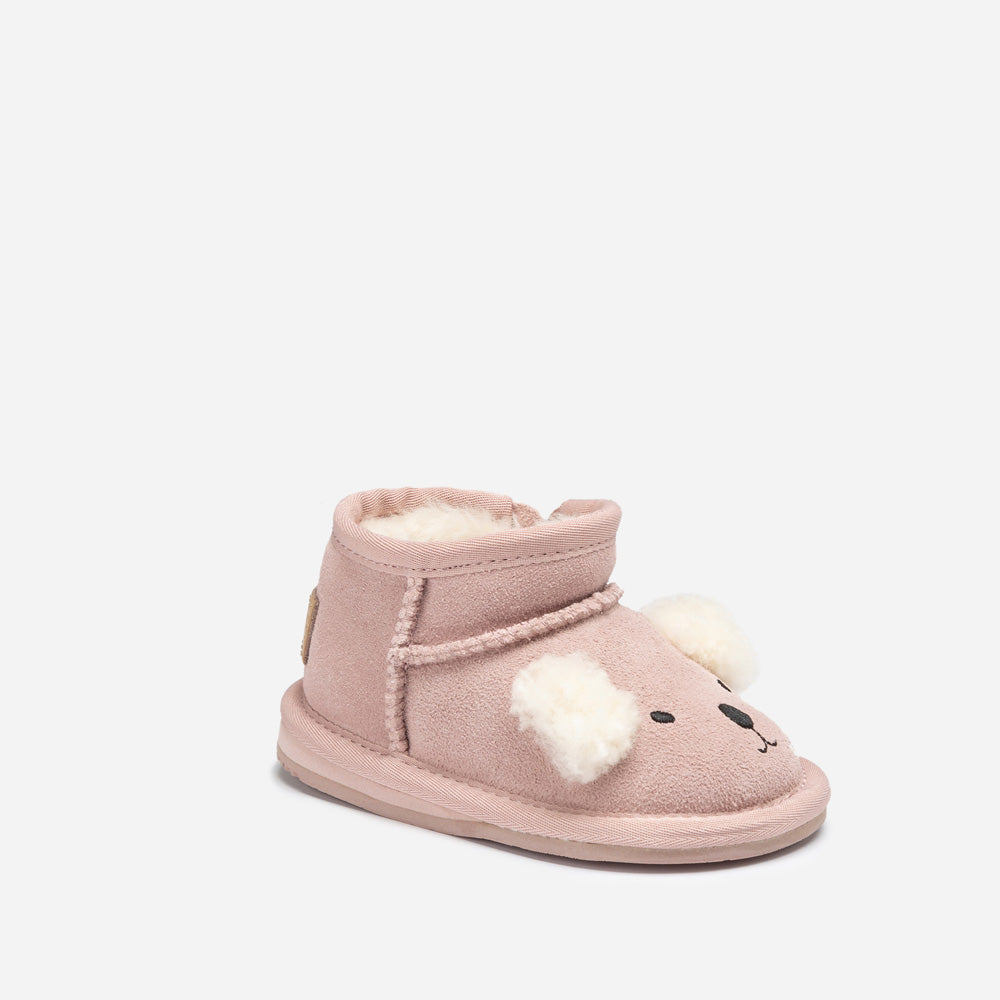 Ugg Kids Koala Ultra Boots