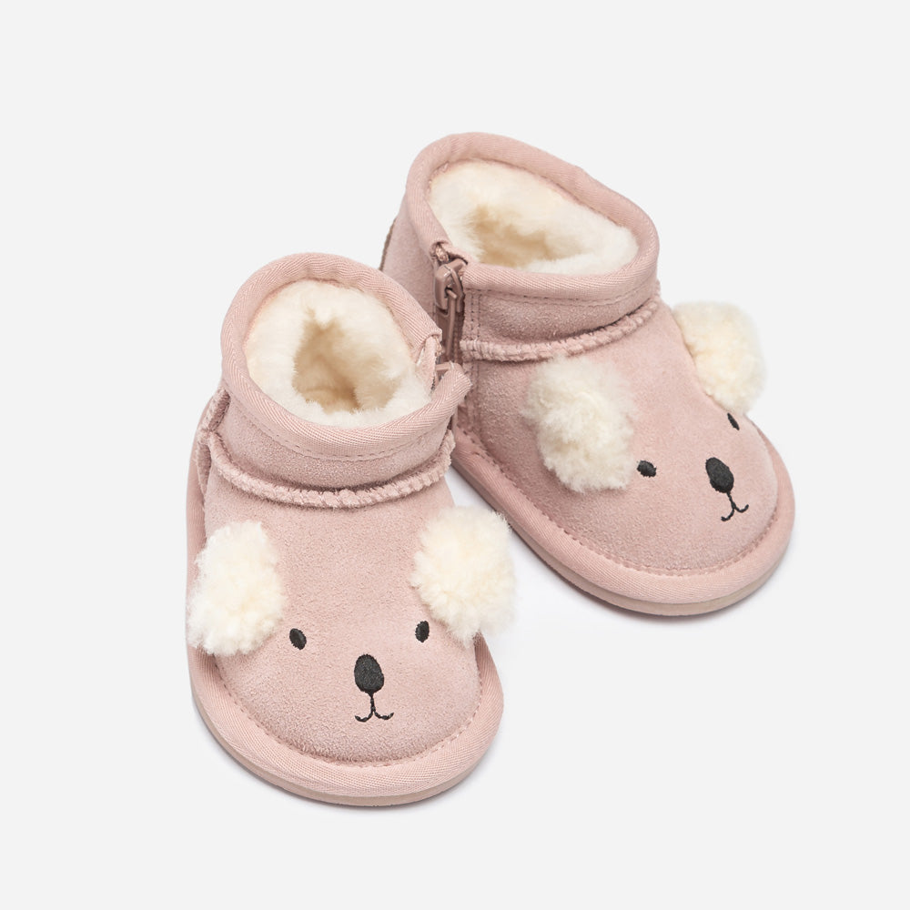 Ugg Kids Koala Ultra Boots