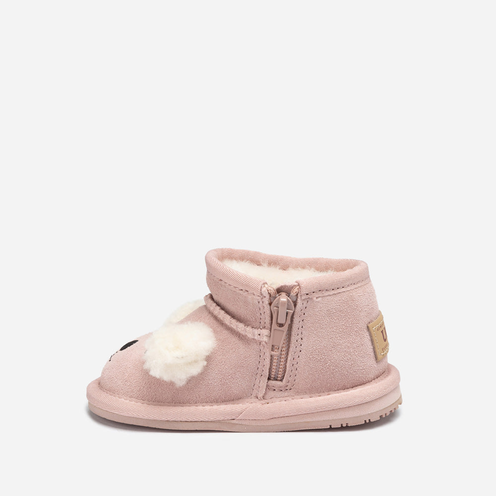 Ugg Kids Koala Ultra Boots